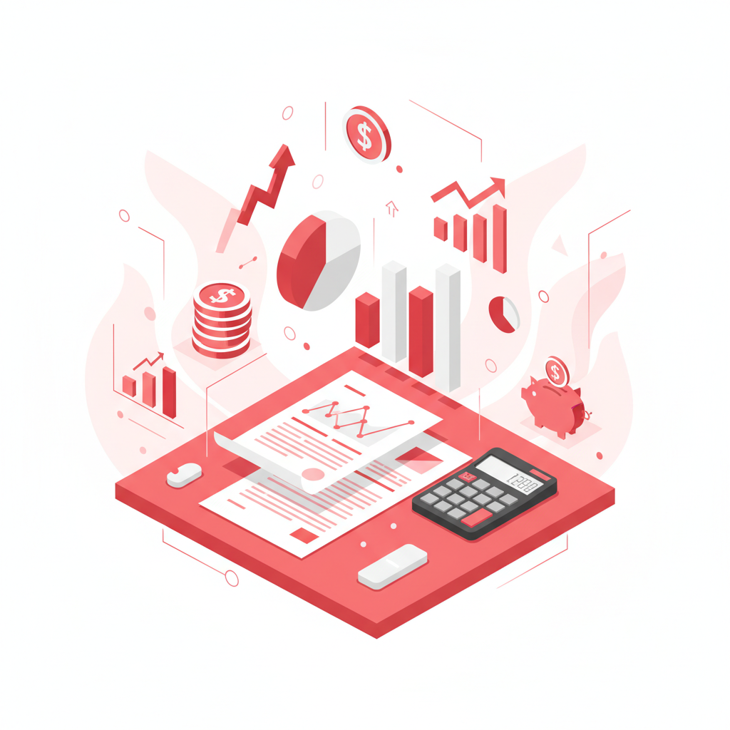 Transacciones seguras